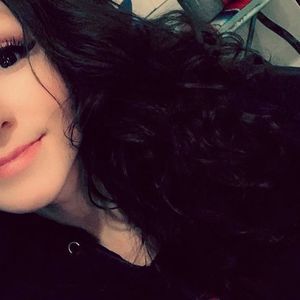 Meet your Posher, Nolan